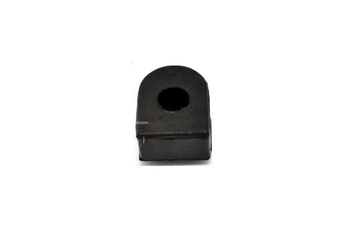 TAMPONE SUPPORTO MOTORED/20