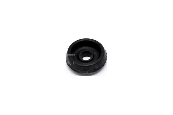 TAMPONE INFERIORE SUPPORTO MOTORE