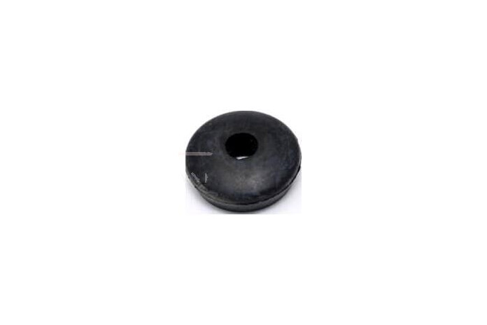 TAMPONE INFERIORE SUPPORTO MOTORE