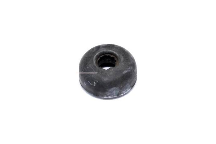 TAMPONE INFERIORE SUPPORTO MOTORE