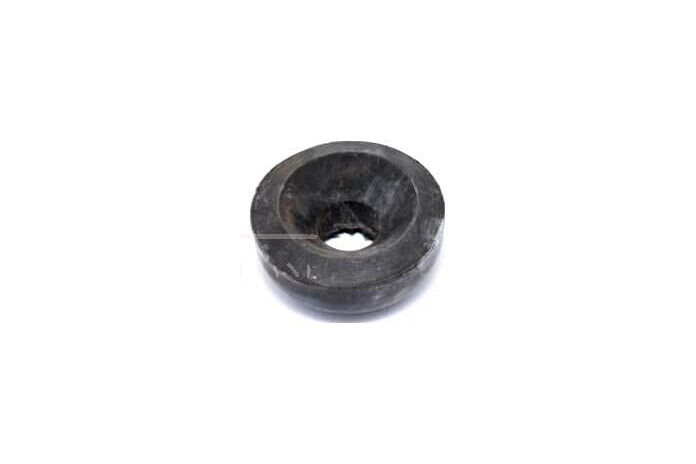 TAMPONE INFERIORE SUPPORTO MOTORE