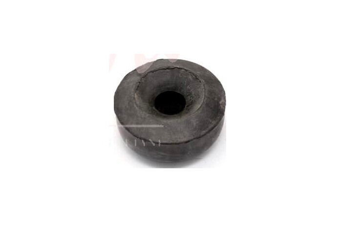 TAMPONE INFERIORE SUPPORTO MOTORE