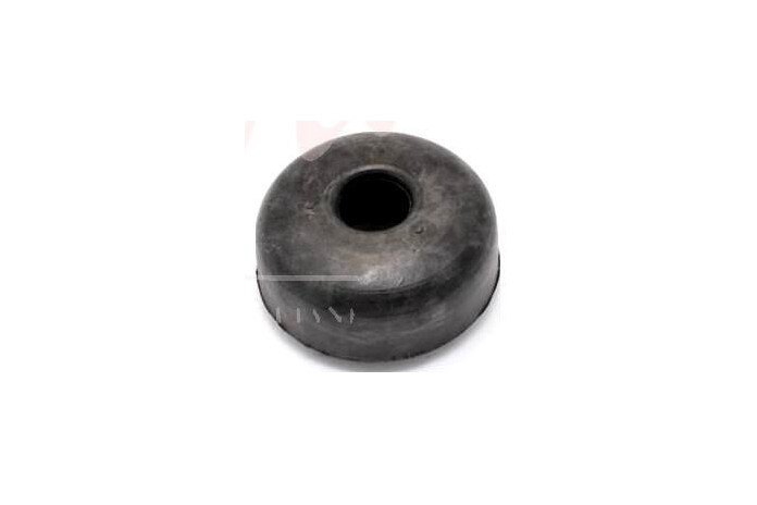 TAMPONE INFERIORE SUPPORTO MOTORE