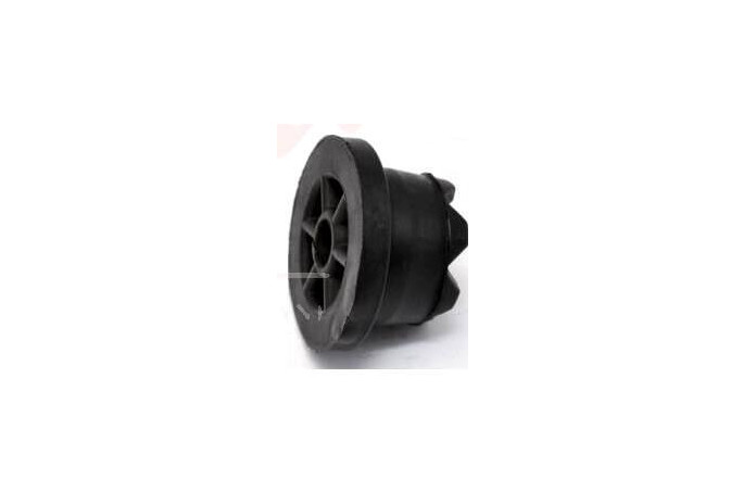 TAMPONE INFERIORE SUPPORTO MOTORE