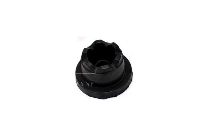 TAMPONE INFERIORE SUPPORTO MOTORE