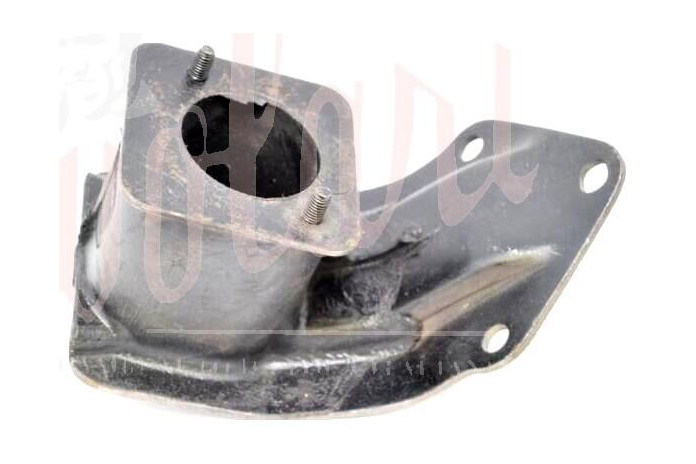 SUPPORTO MOTORE