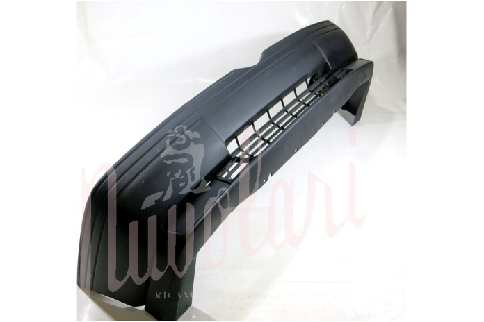PARAURTI ANTERIORE ALFA164 I SERIE