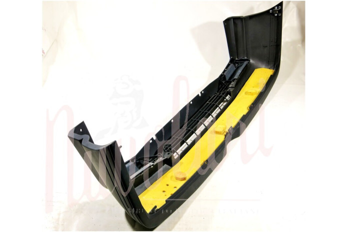 PARAURTI ANTERIORE ALFA164 I SERIE