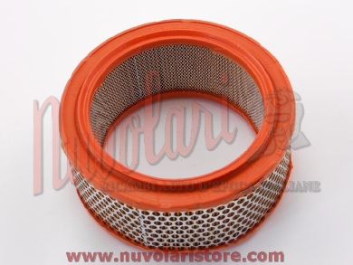 FILTRO ARIA - AIR FILTER