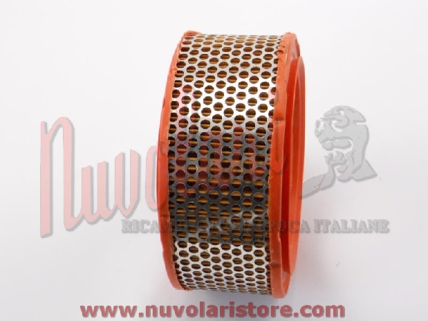 FILTRO ARIA - AIR FILTER-0