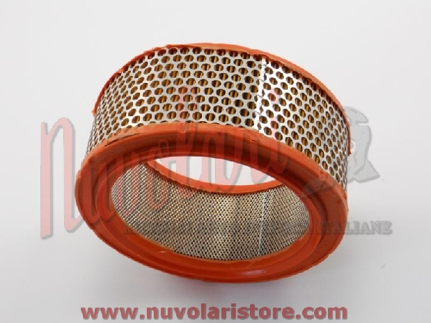 FILTRO ARIA - AIR FILTER-1