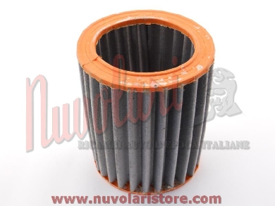 FILTRO ARIA - AIR FILTER
