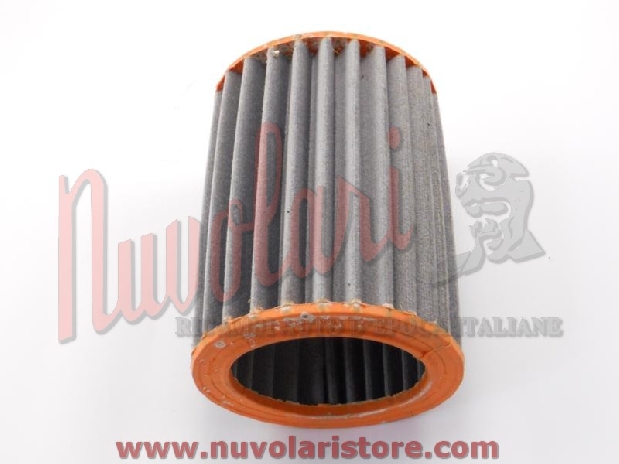 FILTRO ARIA - AIR FILTER-1