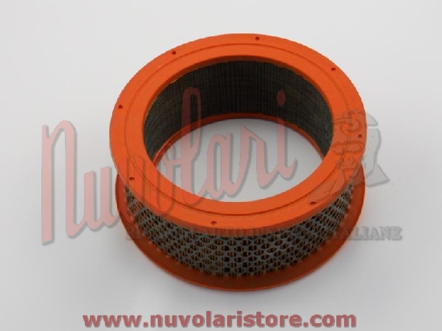FILTRO ARIA PER ALFA ROMEO 2600 