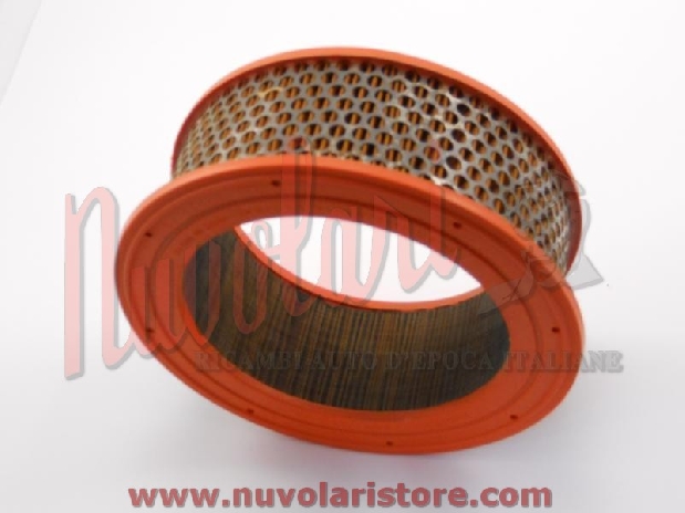 FILTRO ARIA PER ALFA ROMEO 2600 -0