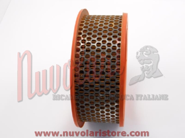 FILTRO ARIA PER ALFA ROMEO 2600 -1