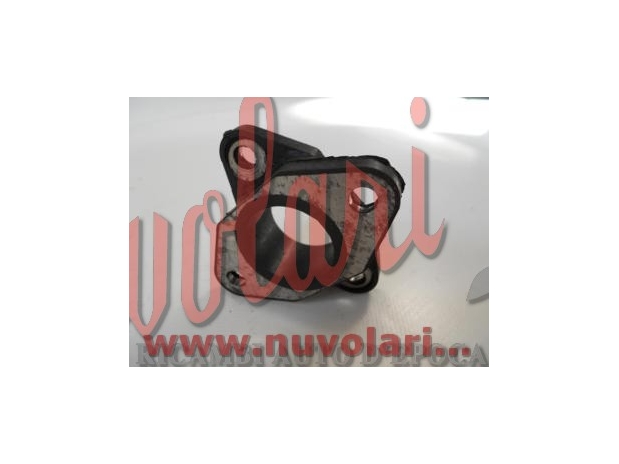 SUPPORTO CARBURATORE FIAT 238 /  CARBURETOR SUPPORT-0