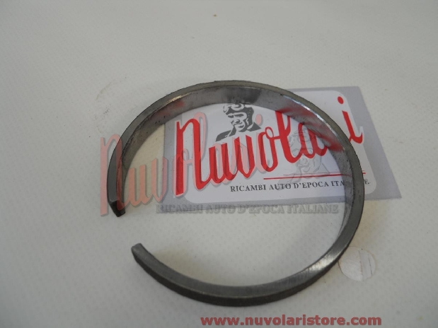 SINCRONIZZATORE PER ALFA ROMEO MONTREAL 