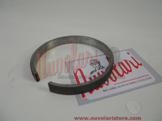 SINCRONIZZATORE PER ALFA ROMEO MONTREAL -0