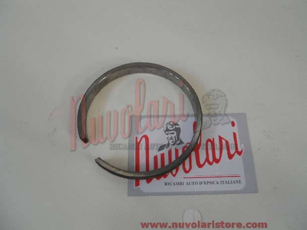 SINCRONIZZATORE PER ALFA ROMEO MONTREAL -1