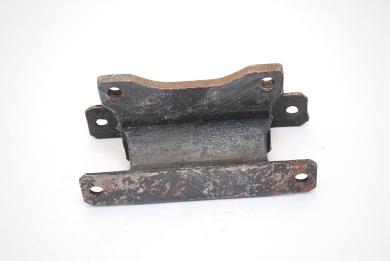 SUPPORTO CAMBIO PER FIAT 2300 