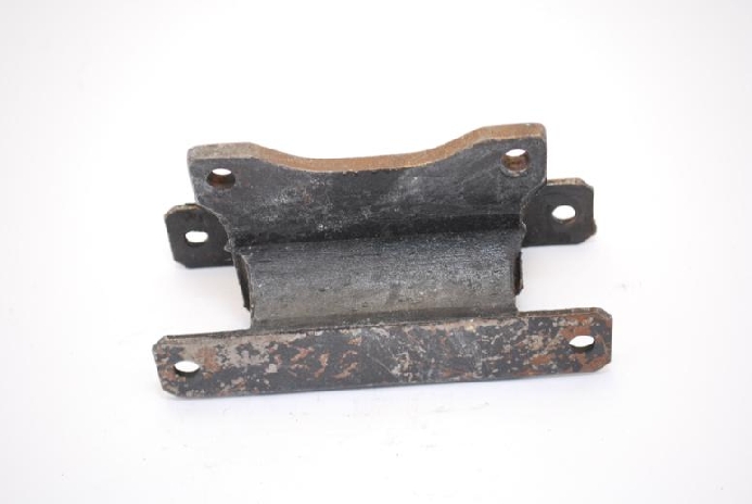 SUPPORTO CAMBIO PER FIAT 2300 LUSSO 