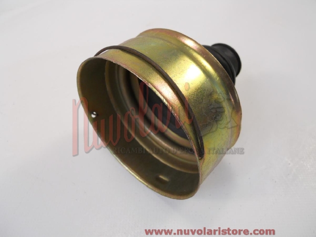 CUFFIA SEMIASSE PER AUTOBIANCHI PRIMULA TUTTI I TIPI-1