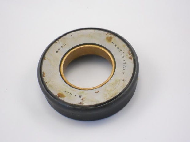 CUSCINETTO REGGISPINTA FRIZIONE-0