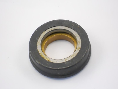 CUSCINETTO REGGISPINTA FRIZIONE