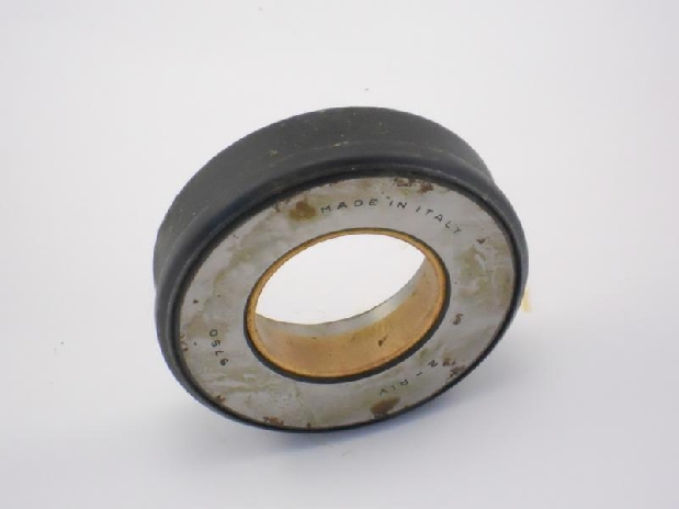 CUSCINETTO REGGISPINTA FRIZIONE-1