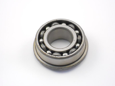 CUSCINETTO ANTERIORE ALBERO SECONDARIO REPLICA PER ALFA ROMEO 1750 GT VELOCE I°SERIE 