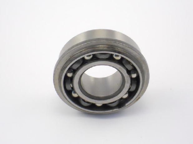 CUSCINETTO ANTERIORE ALBERO SECONDARIO REPLICA PER ALFA ROMEO GIULIA 1600 S -1