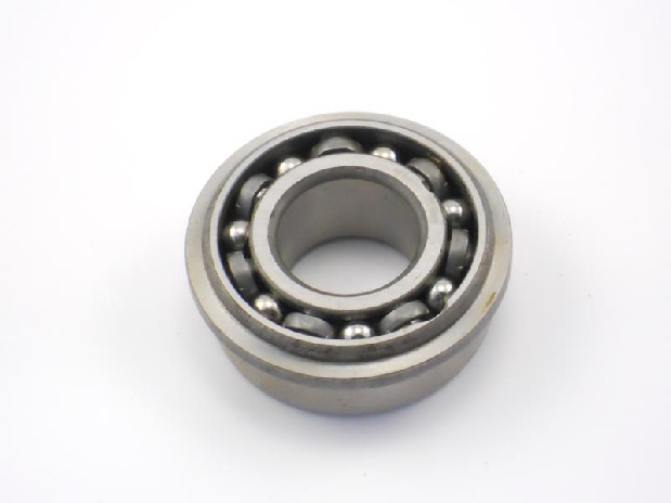 CUSCINETTO ANTERIORE ALBERO SECONDARIO REPLICA PER ALFA ROMEO GIULIA TI SUPER 1600 -0