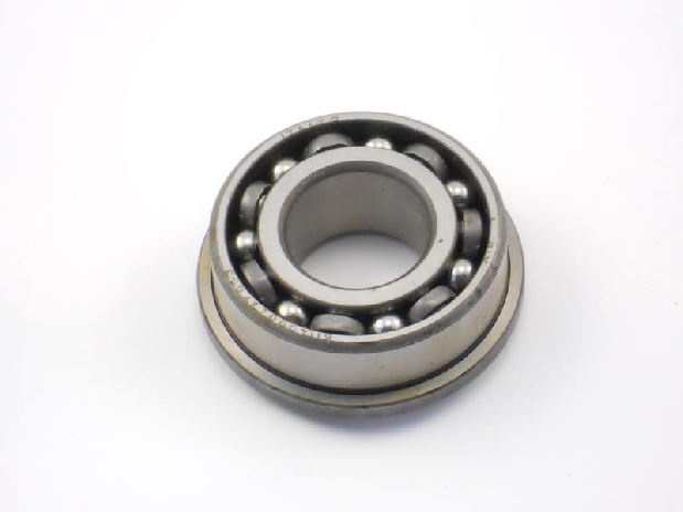 CUSCINETTO ANTERIORE ALBERO SECONDARIO REPLICA PER ALFA ROMEO GIULIETTA TI 1300 III° SERIE 