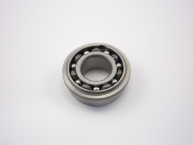 CUSCINETTO ALBERO PRIMARIO E SEMPRE IN PRESA REPLICA PER ALFA ROMEO SPIDER TOURING 2600 -0