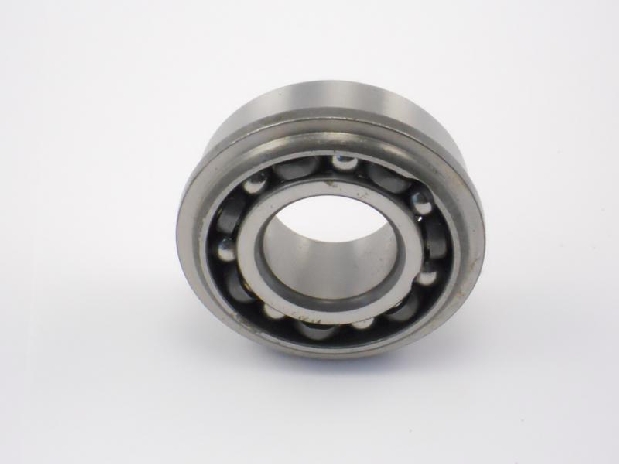 CUSCINETTO ALBERO PRIMARIO E SEMPRE IN PRESA REPLICA PER ALFA ROMEO SPIDER TOURING 2000 -1