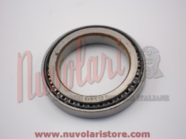 CUSCINETTO SCATOLA DIFFERENZIALE DX ANTERIORE PER AUTOBIANCHI A 112 ABARTH 58 HP 