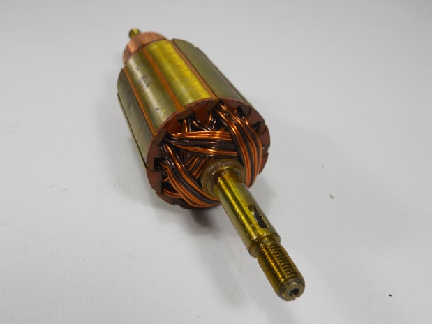 INDOTTO DINAMO ODI6 PER AUTOBIANCHI BIANCHINA PANORAMICA -1