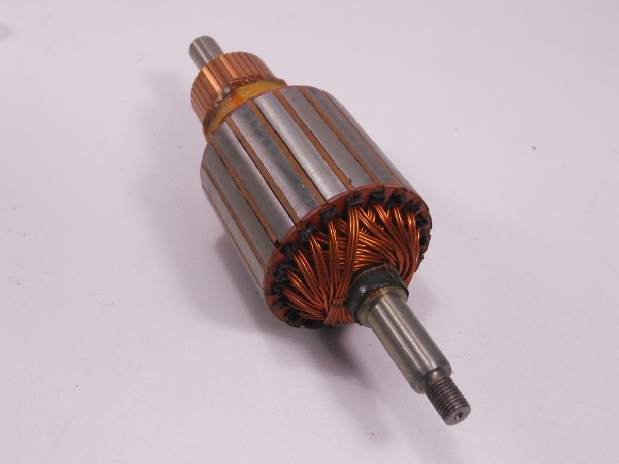 INDOTTO DINAMO ODI21 PER FIAT 1800 -1