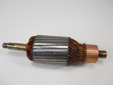 INDOTTO DINAMO PER ALFA ROMEO GIULIETTA 1300 