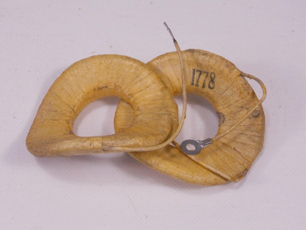 CAMPI DINAMO ODC 5-0