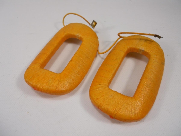 CAMPI DINAMO ODC19-0