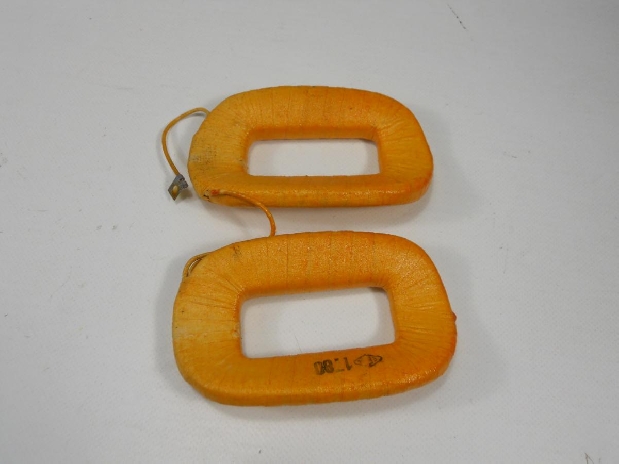 CAMPI DINAMO ODC19-1