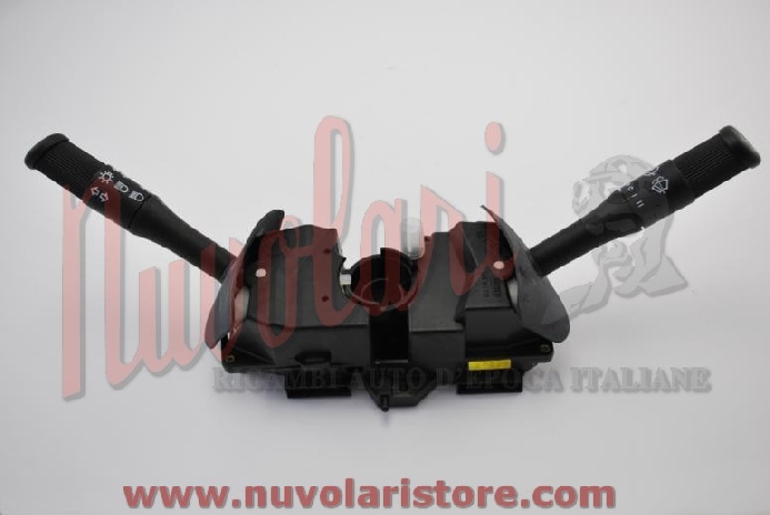 DEVIO LUCI - LIGHT SWITCH