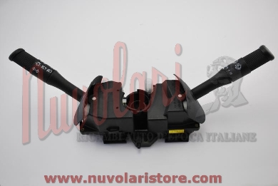 DEVIO LUCI - LIGHT SWITCH