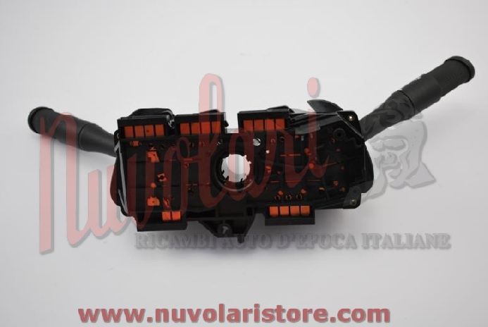 DEVIO LUCI - LIGHT SWITCH-0