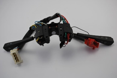 DEVIO LUCI - LIGHT SWITCH