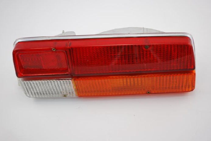 FANALE POSTERIORE CARELLO PER ALFA ROMEO 1750 I°SERIE 