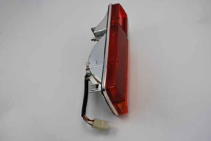 FANALE POSTERIORE CARELLO PER ALFA ROMEO 1750 I°SERIE -0