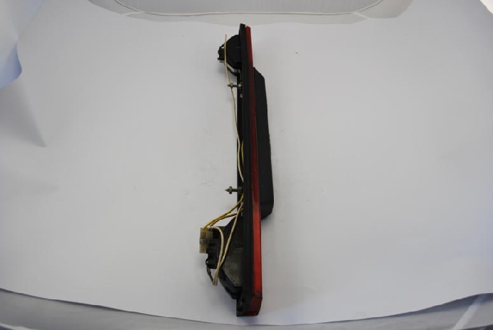 FANALE POSTERIORE CENTRALE PER ALFA ROMEO ALFA SUD SPRINT 1300 -0